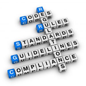 Melbourne Compliance and enforcement